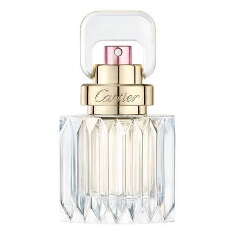 Cartier carat perfume sephora